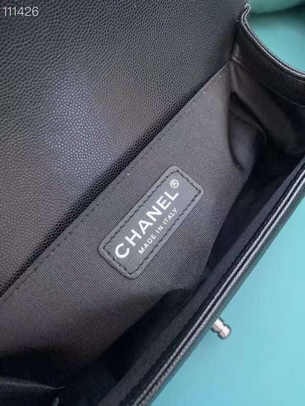 CNL - Glami - 1619