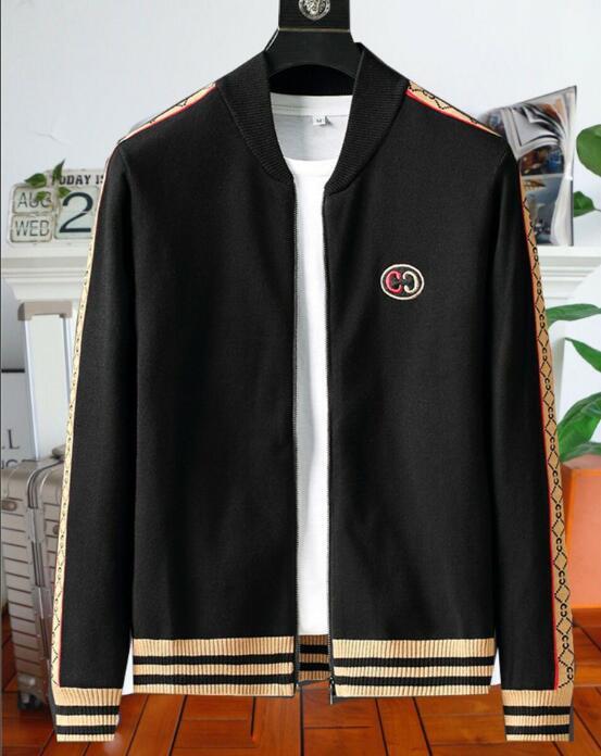 SAMC - GUKI Clothes - 121