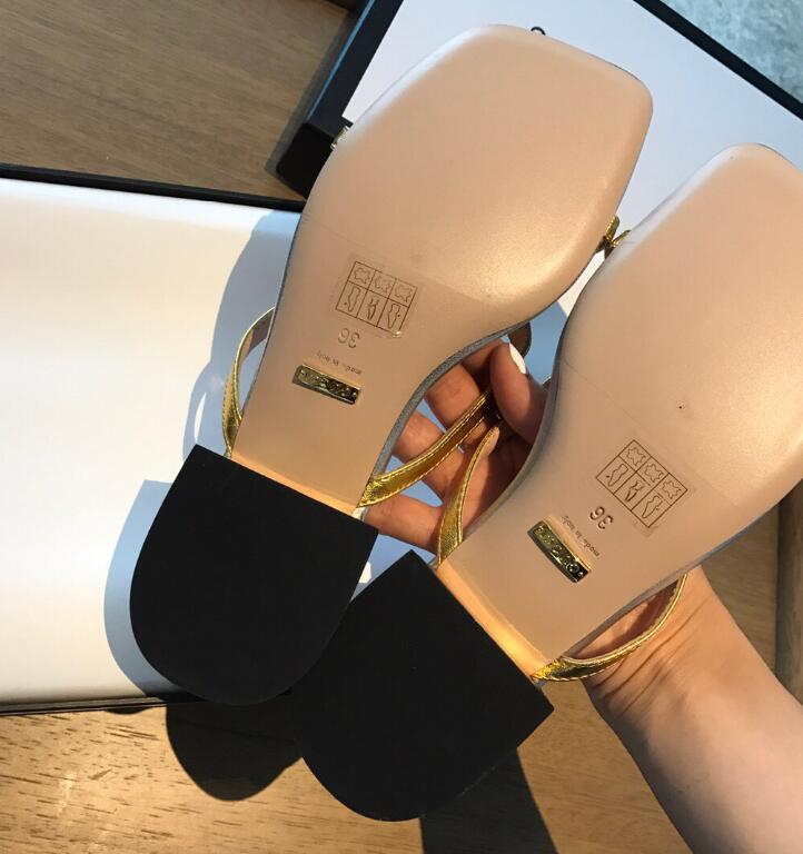 SAMC - GUKI Women Shoes - 2048
