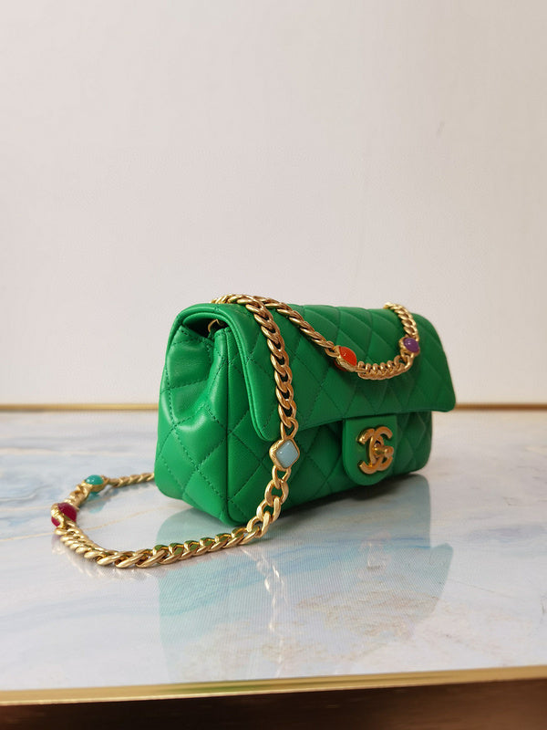 Chanel Bags