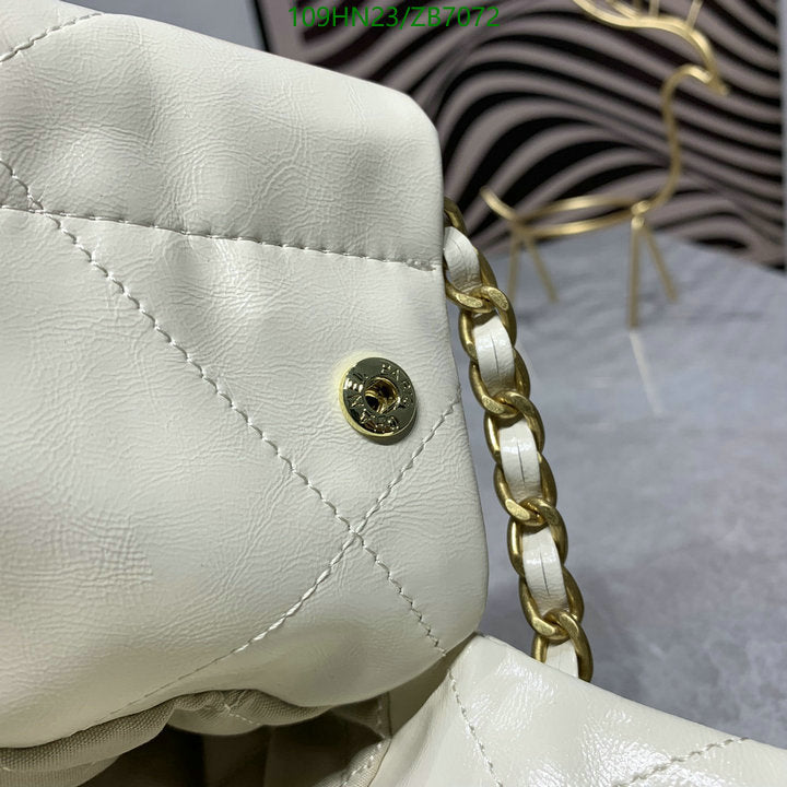 SAMC - CHL Bags Handbags - 060