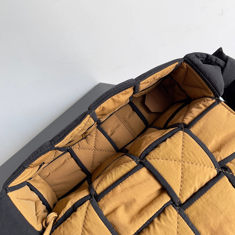 Glamy - BOV Bags - 046