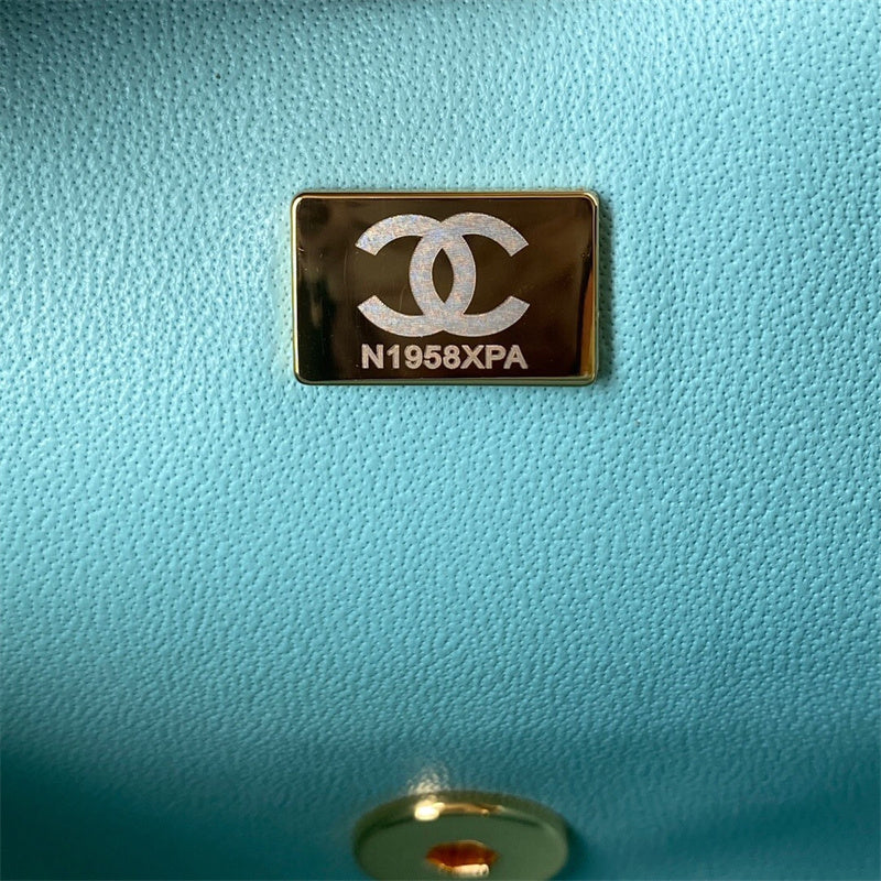 Glami- - CHL Bags - 165