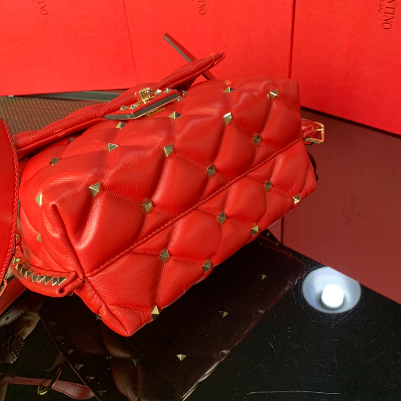 Glamy - VEL Bags - 067
