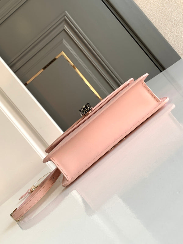 Glami - BGL Bags - 054