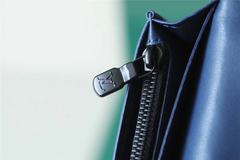 Glami Fashion Lu-Vi bags - 10556
