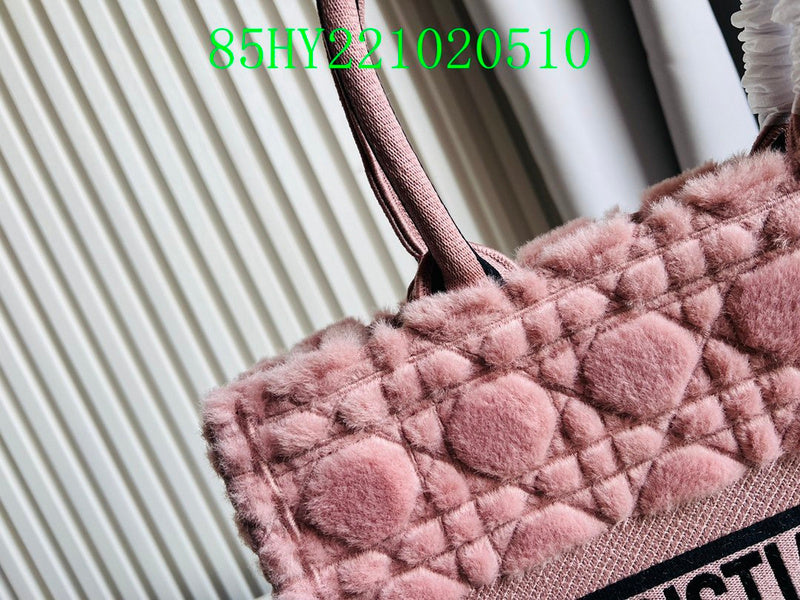 Glami - DOR Bags - 1112