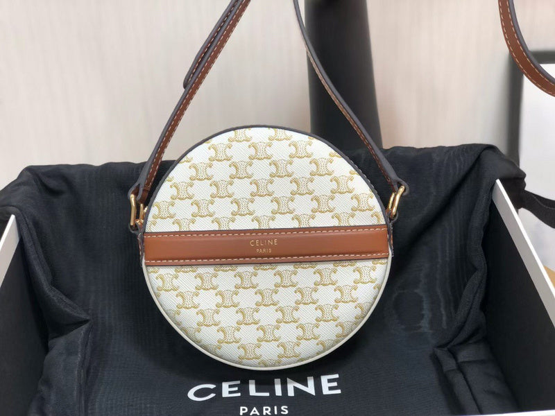 Glami-i - COL Lady Bags - 161