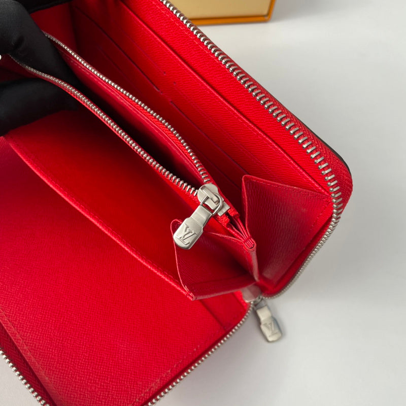 Satchel Bags - VL2 Bags - 306
