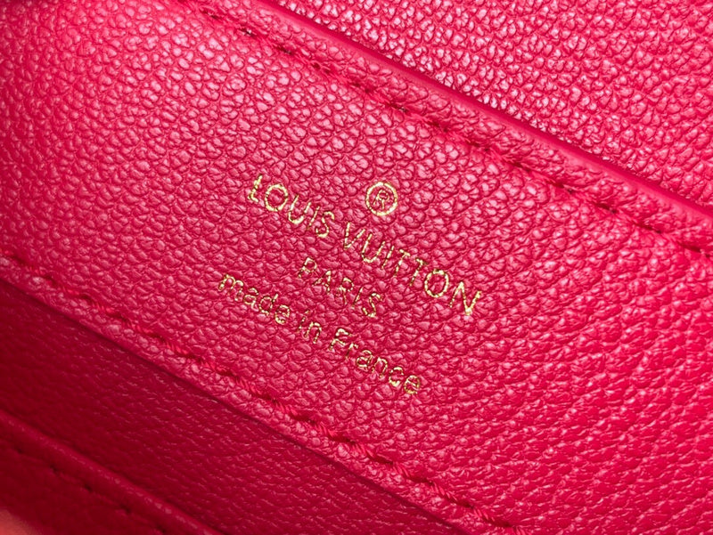 GlamI Lu-Vi bags - 5367