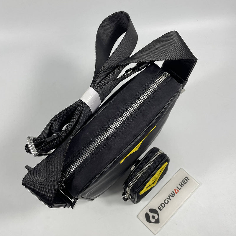 Glami - PD Bags - 039