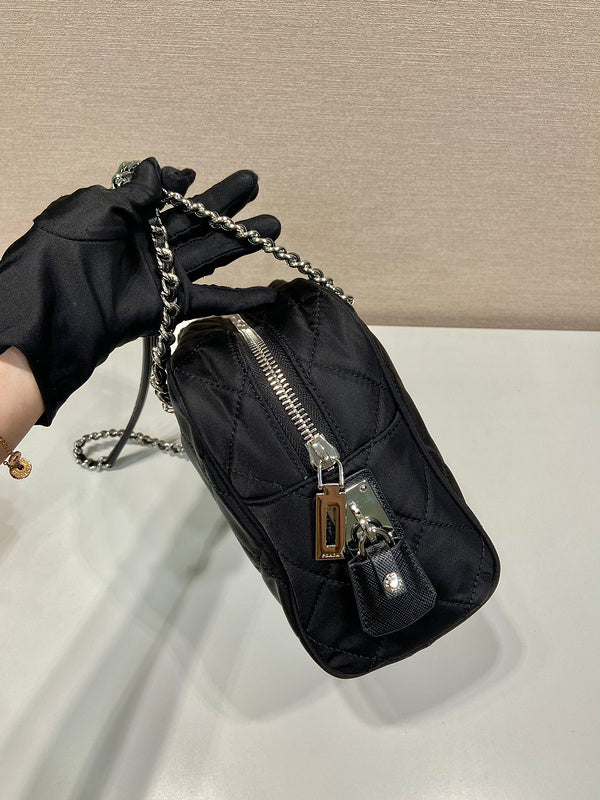 Glami-LAON - PD Bags - 083