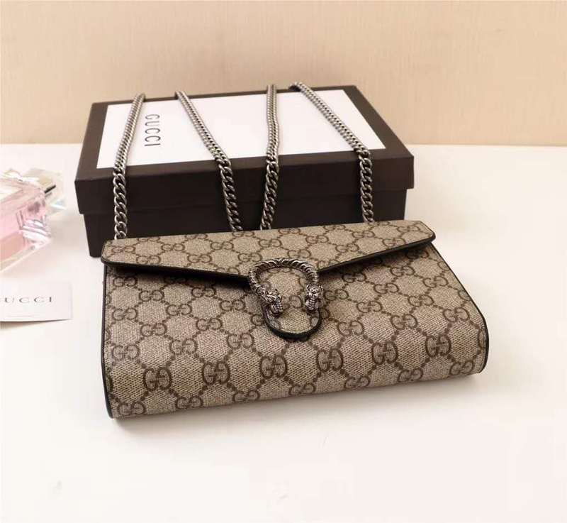 GlamI - GCI Bags - 571