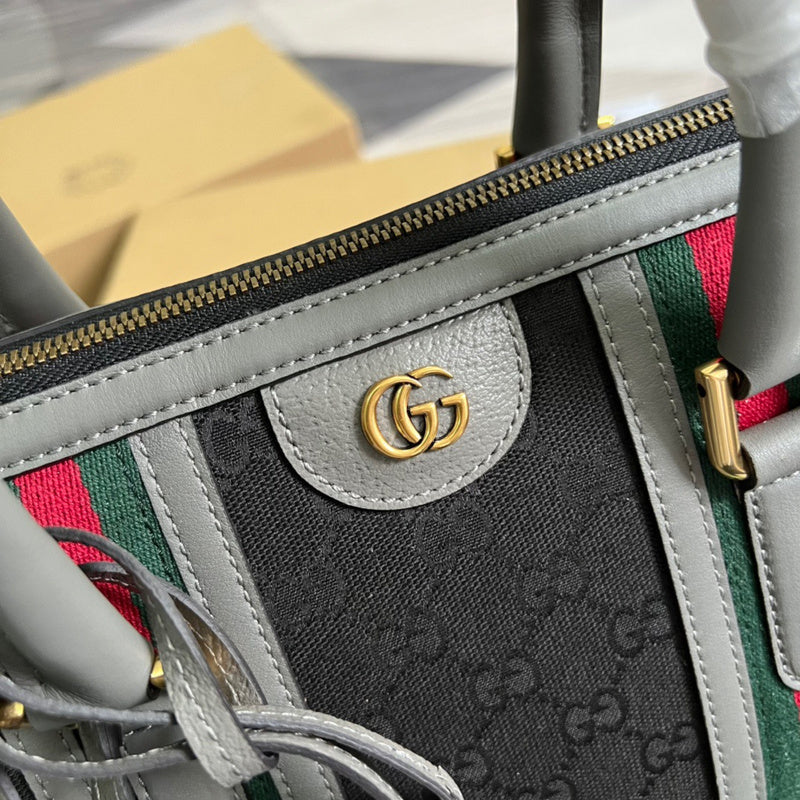 Glami-is - Guki Lady Bags - 408