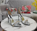 SAMC - DAG Women Shoes - 169