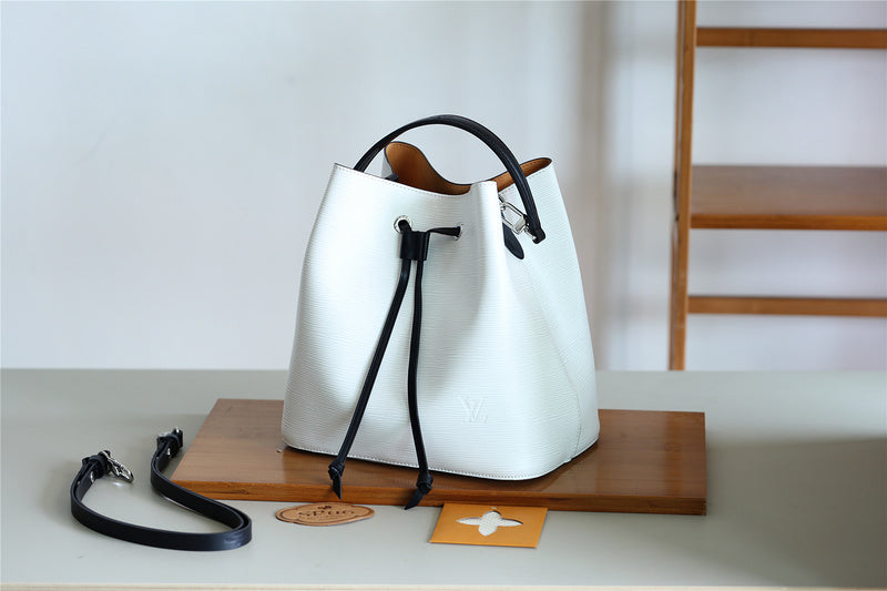 Glami-i LOV Lady Bags - 2148