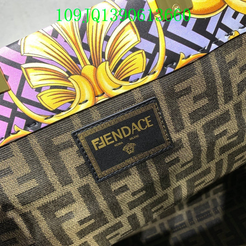 Glami - FDE Bags - 3159