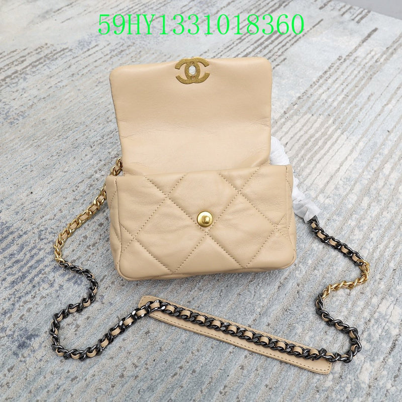 Glami - CHL Bags - 2093