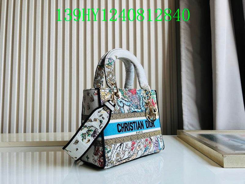 Glami - DOR Bags - 1324