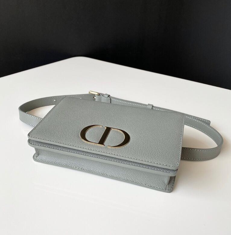 SAMCC - DOR Bags - 651