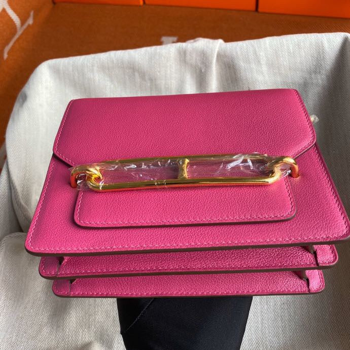 Satchel Bags - HMS-Bags - 1216