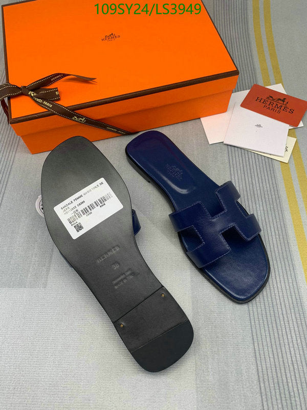SAMC - HMS Women Shoes - 479