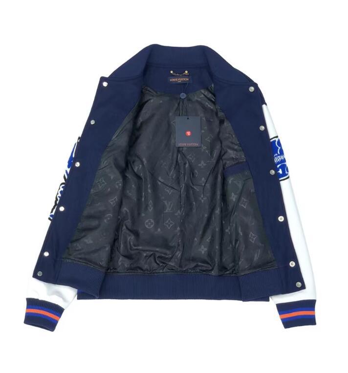 SAMC - Mix Jackets - 877