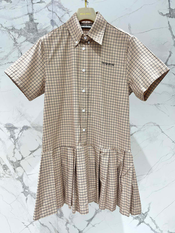 Glami - MMU Women Clothes - 363