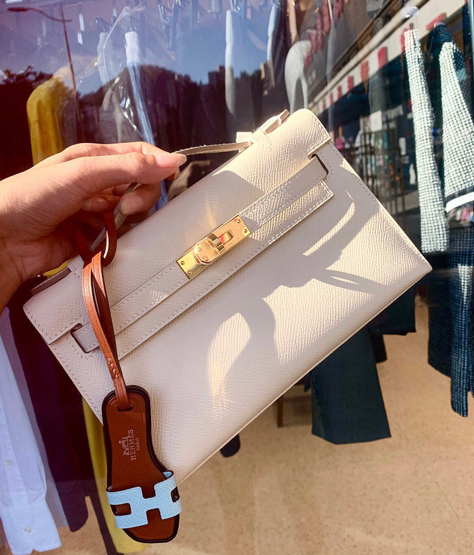 Glami - HMS Bags - 1450