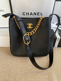 Satchel Bags - CHL Bags - 3579