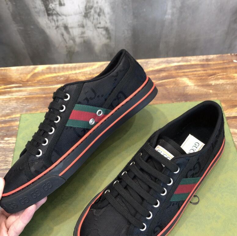 SAMC - GUKI Women Shoes - 1230