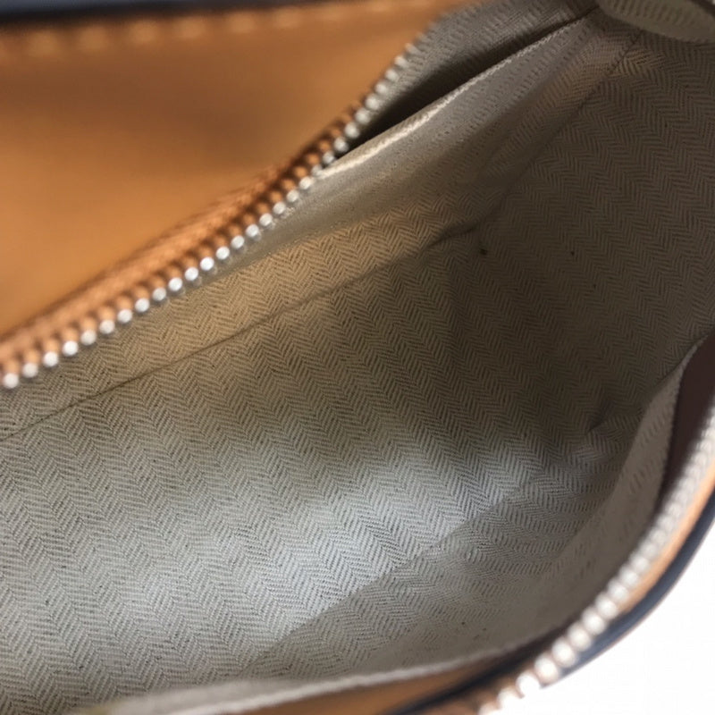 Satchel Bags - LWE Bags - 369