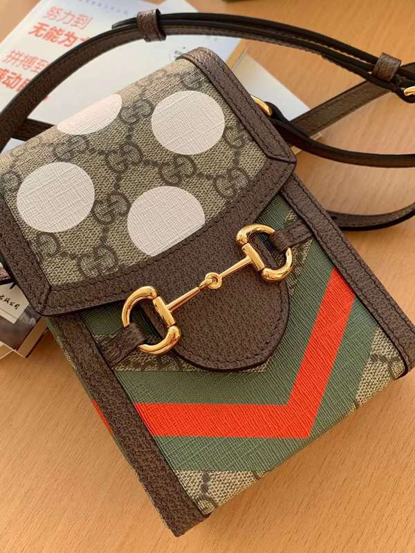 GUI2 Bags - Luxurious Bags  636