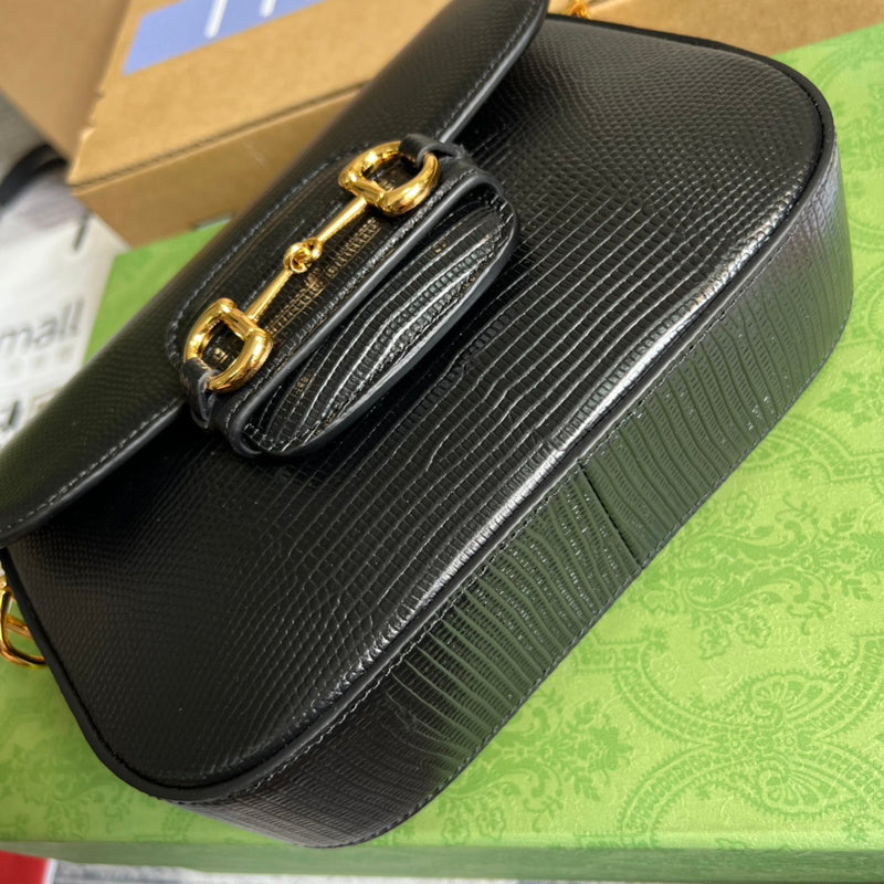 Glami - Glami Bags - 1344