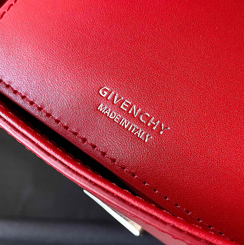 Glamy - GCY Bags - 676