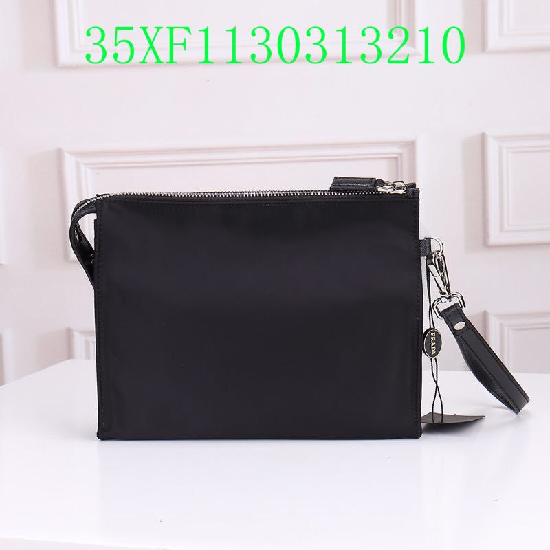 Glami - PD Wallet - 071