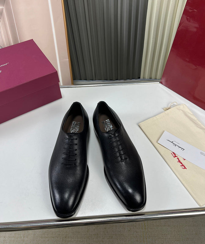 Glami - FGO Men Shoes - 861