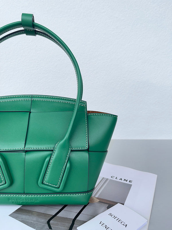 Glamy - BOV Bags - 1024