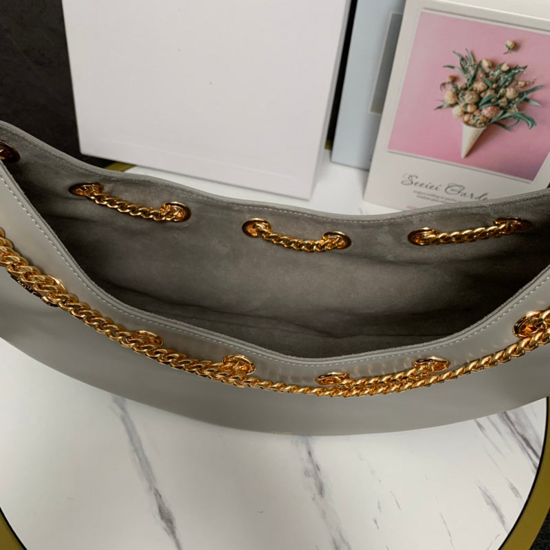 Glamy - COL Bags - 1092