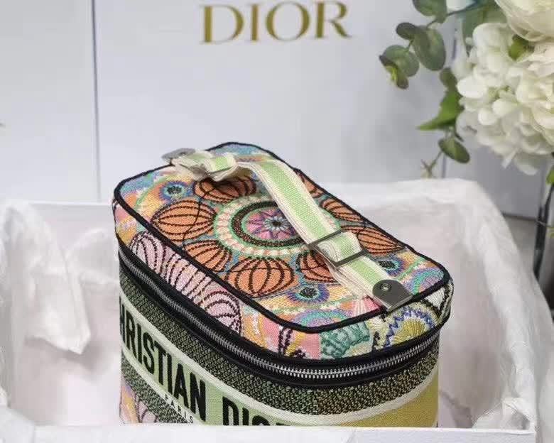 DOR Bags - Glami - 412