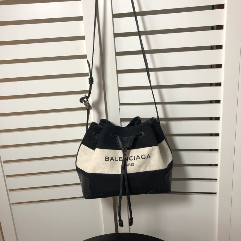 Glami - BG Bags - 146