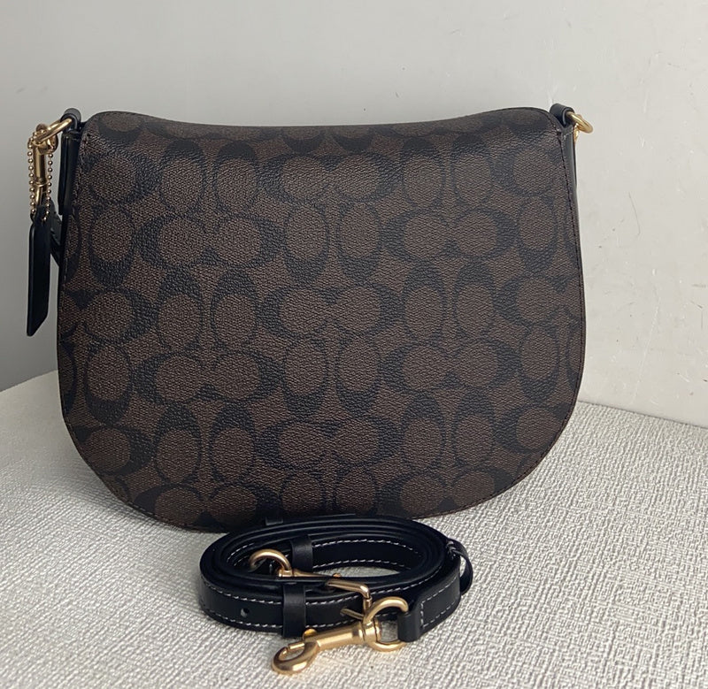 Glami-i CAH Bags - 291