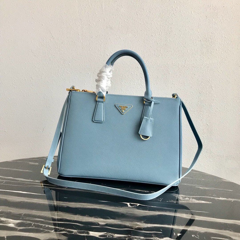 Glami-i PD Lady Bags - 761