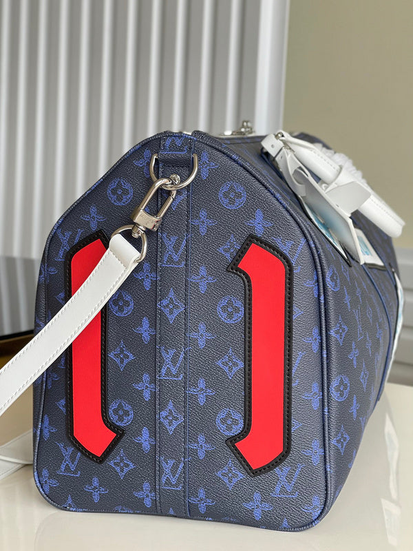 LOV2 Bags - Luxurious Bags  1227