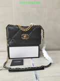 Glami - CHL Bags - 2989