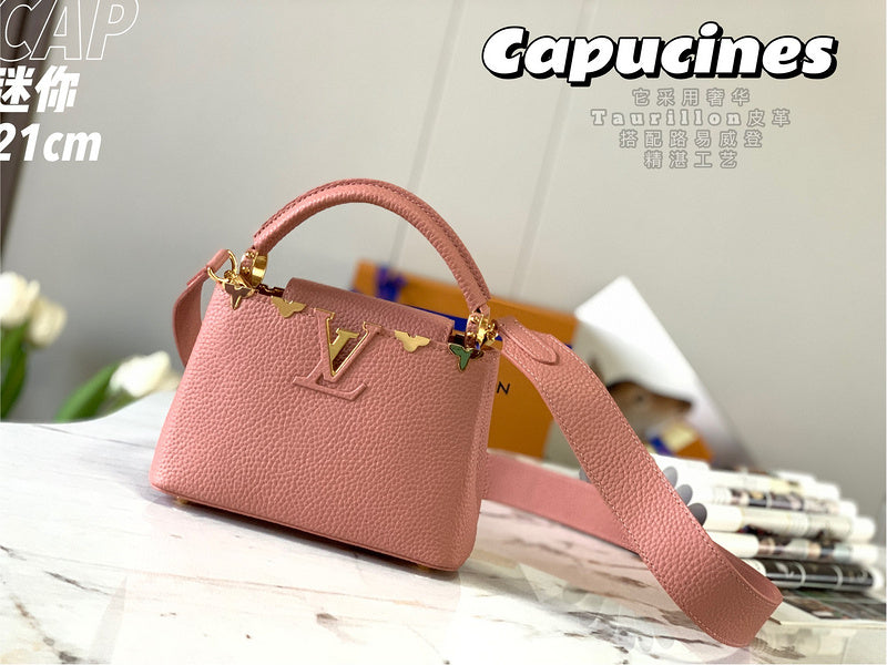 Glami-is - LOV Lady Bags - 750
