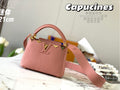Glami-is - LOV Lady Bags - 750