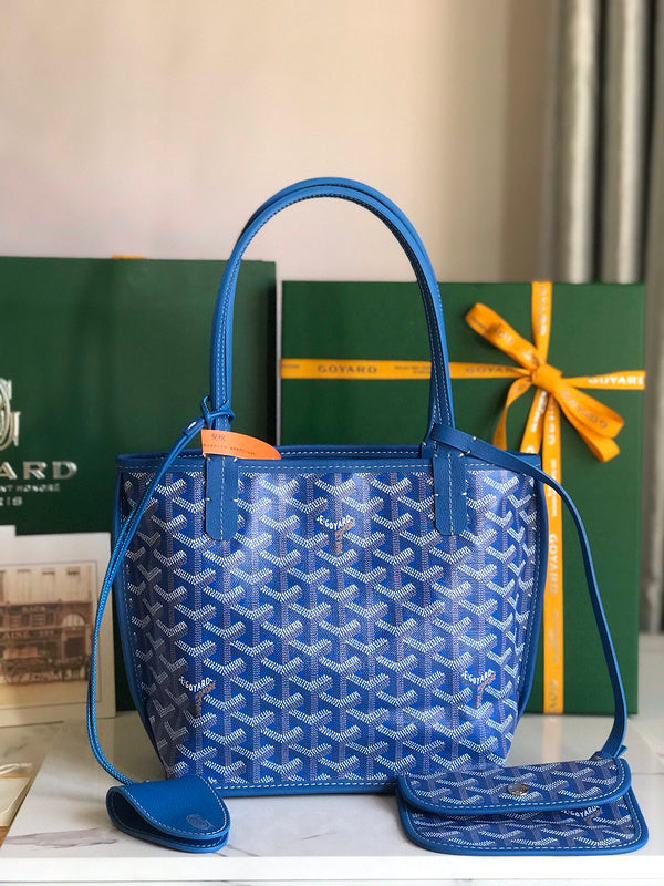 Glamy - GYO Bags - 248