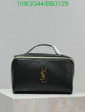 SAMC - YLS Bags - 050