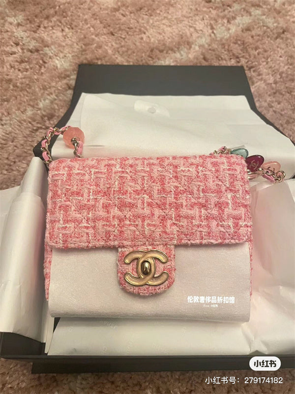 Glami- - CHL Bags - 176